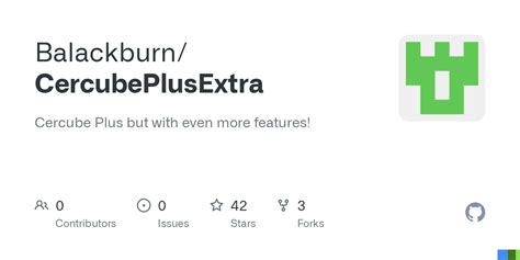 cercube|CercubePlusExtra .